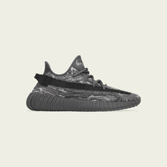 adidas Yeezy Boost 350 V2 "MX Dark Salt" - Men's