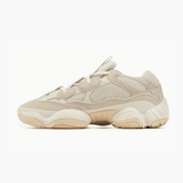 adidas Yeezy Boost 500 "Bone" - Men's