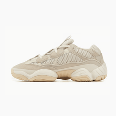 adidas Yeezy Boost 500 "Bone" - Men's
