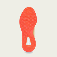 adidas Yeezy QNTM "Hi-Res Coral" - Men's