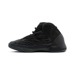 adidas Yeezy QNTM Onyx - Men's