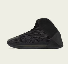 adidas Yeezy QNTM Onyx - Men's