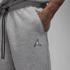 Air Jordan Essential Fleece Pant - Men's
