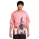 Air Jordan 85 Graphic T-Shirt - Men's