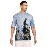 Air Jordan 85 Graphic T-Shirt - Men's
