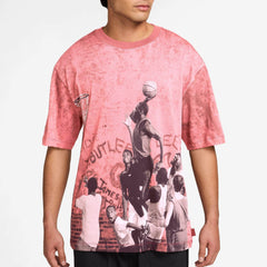 Air Jordan 85 Graphic T-Shirt - Men's