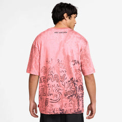 Air Jordan 85 Graphic T-Shirt - Men's