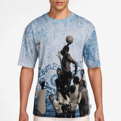 Air Jordan 85 Graphic T-Shirt - Men's