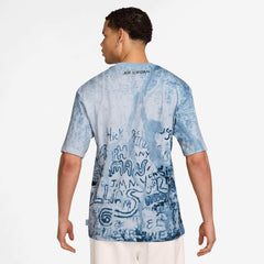 Air Jordan 85 Graphic T-Shirt - Men's