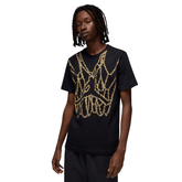 Air Jordan Brand T-Shirt - Men's