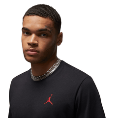 Air Jordan Brand T-Shirt - Men's