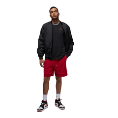 Air Jordan Brand T-Shirt - Men's