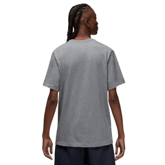 Air Jordan Brand T-Shirt - Men's