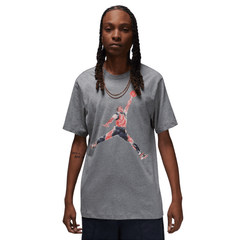 Air Jordan Brand T-Shirt - Men's