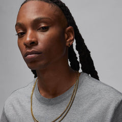 Air Jordan Brand T-Shirt - Men's