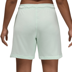 Air Jordan Brooklyn Fleece Graphic Shorts - Women's