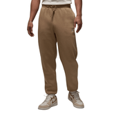 Air Jordan Brooklyn Fleece Pants - Men's