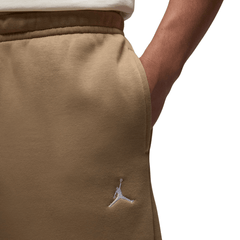Air Jordan Brooklyn Fleece Pants - Men's
