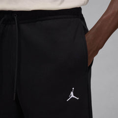 Air Jordan Brooklyn Fleece Pants - Men's