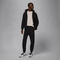 Air Jordan Brooklyn Fleece Pants - Men's