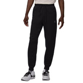 Air Jordan Brooklyn Fleece Pants - Men's