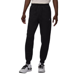 Air Jordan Brooklyn Fleece Pants - Men's