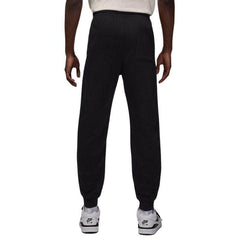 Air Jordan Brooklyn Fleece Pants - Men's