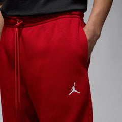 Air Jordan Brooklyn Fleece Pants - Men's