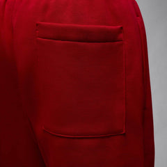 Air Jordan Brooklyn Fleece Pants - Men's
