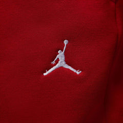 Air Jordan Brooklyn Fleece Pants - Men's