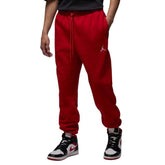 Air Jordan Brooklyn Fleece Pants - Men's