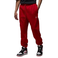 Air Jordan Brooklyn Fleece Pants - Men's