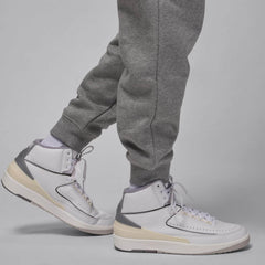 Air Jordan Brooklyn Fleece Pants - Men's