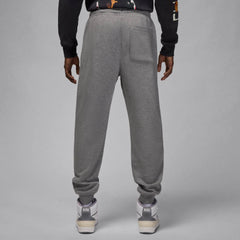 Air Jordan Brooklyn Fleece Pants - Men's