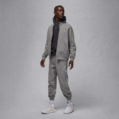 Air Jordan Brooklyn Fleece Pants - Men's