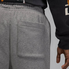 Air Jordan Brooklyn Fleece Pants - Men's