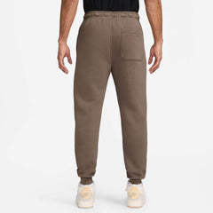 Air Jordan Brooklyn Fleece Pants - Men's
