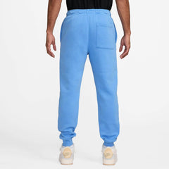 Air Jordan Brooklyn Fleece Pants - Men's