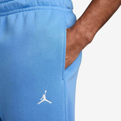 Air Jordan Brooklyn Fleece Pants - Men's
