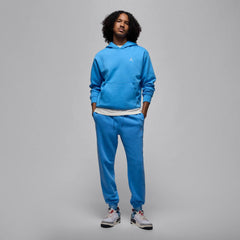 Air Jordan Brooklyn Fleece Pants - Men's