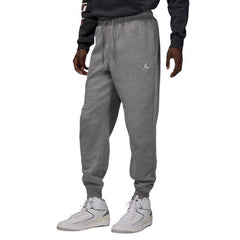 Air Jordan Brooklyn Fleece Pants - Men's