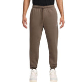 Air Jordan Brooklyn Fleece Pants - Men's