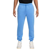 Air Jordan Brooklyn Fleece Pants - Men's