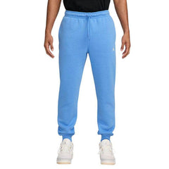 Air Jordan Brooklyn Fleece Pants - Men's