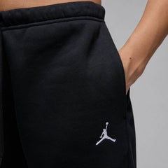 Air Jordan Brooklyn Fleece Pants - Women's