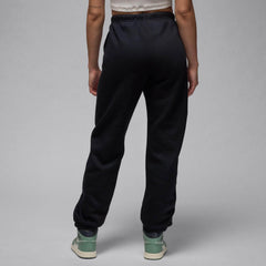 Air Jordan Brooklyn Fleece Pants - Women's