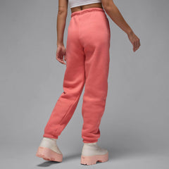Air Jordan Brooklyn Fleece Pants - Women's
