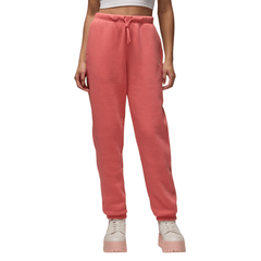 Air Jordan Brooklyn Fleece Pants - Women's