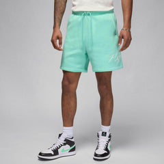 Air Jordan Brooklyn Fleece Short - Men's