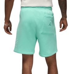Air Jordan Brooklyn Fleece Short - Men's